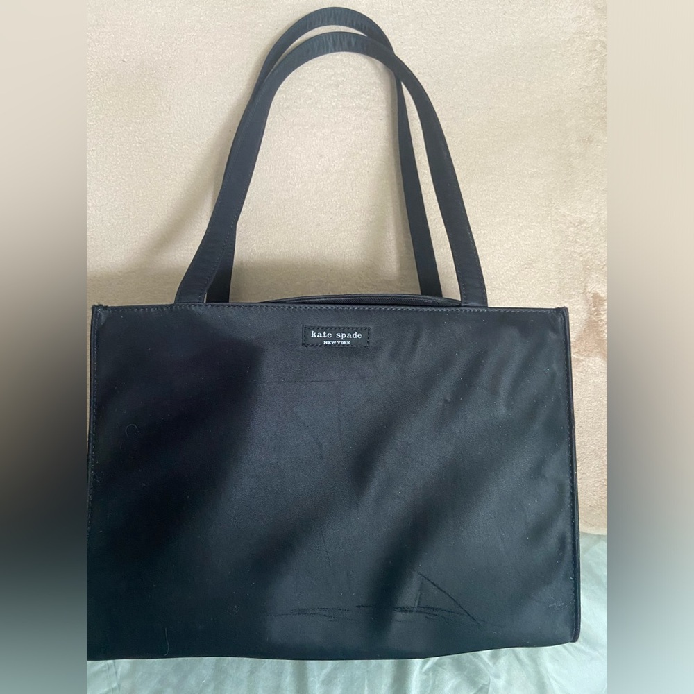 Original Kate Spade bag
